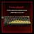 Teclado Madlions mad60/68 he teclado mecânico 8k - comprar online