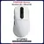 Rapoo vt3pro mouse para jogos sem fio 59g leve 8khz 26000dpi - loja online