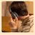 Baseus bowie d05 fone de ouvido sem fio 3d espaço áudio fone bluetooth 5.3 - loja online