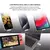 FANTECH WHG03P STUDIO PRO Fones de ouvido para jogos com fio e sem fio Bluetooth