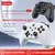 Lenovo s02 gamepad dupla vibração sem fio - Pelex Game Store - Produtos Gamer Premium