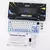 Imagem do Teclado EPOMAKER HE65 Mag 65% ANSI Layout Junta Tipo-C Com Fio/Bluetooth 5.0/2.4GHz