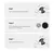 UGREEN-Security Smart Tag Finder, Bluetooth GPS Tracker, Earbud Bagagem, IOS Finder na internet