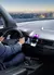 Ugreen suporte do telefone do carro para smartphone - comprar online