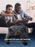 DATA FROG Wireless Switch Pro Controlador para Switch/Switch OLED Joystick - comprar online