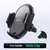 Ugreen suporte do telefone do carro para smartphone - loja online