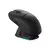 Mouse Ajazz aj159p vários modelos 2.4g sem fio bluetooth 2.4g - loja online