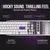 EPOMAKER HE68 65% ANSI EUA Layout Junta-Marrada Efeito Hall Teclado de jogos magnético - Pelex Game Store - Produtos Gamer Premium
