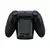 Controlador de interruptor sem fio GameSir Super Nova com estação de carregamento