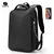 Mochila Fenruien anti-roubo à prova d´água - Pelex Game Store - Produtos Gamer Premium