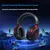 Mchoose v9 pro fones de ouvido para jogos de música, 3 modos - Pelex Game Store - Produtos Gamer Premium