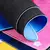 Sakura cenário mouse pad grande antiderrapante borracha gaming mousepad - Pelex Game Store - Produtos Gamer Premium