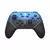 Controlador de interruptor sem fio GameSir Super Nova com estação de carregamento - Pelex Game Store - Produtos Gamer Premium