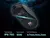 Imagem do EPOMAKER Click Gaming Mouse Sem Fio 2.4 Ghz/Bluetooth/Tipo C 800 a 42000 DPI