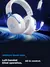 Mchoose v9 pro fones de ouvido para jogos de música, 3 modos na internet