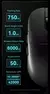 Mouse Ajazz aj159p vários modelos 2.4g sem fio bluetooth 2.4g - Pelex Game Store - Produtos Gamer Premium