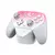 Controlador de interruptor sem fio GameSir Super Nova com estação de carregamento - Pelex Game Store - Produtos Gamer Premium