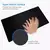 Sakura cenário mouse pad grande antiderrapante borracha gaming mousepad na internet