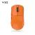 Mouse Sem Fio Bluetooth Vxe Dragonfly vários modelos na internet