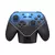 Controlador de interruptor sem fio GameSir Super Nova com estação de carregamento - comprar online