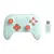 8BitDo - Controle de jogos sem fio Ultimate 2C para PC, Windows 10, 11, Steam - Pelex Game Store - Produtos Gamer Premium