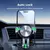 Ugreen suporte do telefone do carro para smartphone - Pelex Game Store - Produtos Gamer Premium