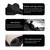 Anime jujutsu kaisen mouse pad gojo satoru grande gaming mousepad gamer - loja online