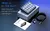 Controlador de fluxo FIFINE com 15 teclas macro - Deck de streaming - Pelex Game Store - Produtos Gamer Premium