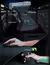 Imagem do RAGNOK ErgoStrike 7 Gun Mouse para jogo de tiro com recuo magnético e realista