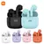 Xiaomi bluetooth 5.3 fones de ouvido a2 pro sem fio à prova d'água wireless - comprar online