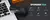 EPOMAKER Click Gaming Mouse Sem Fio 2.4 Ghz/Bluetooth/Tipo C 800 a 42000 DPI - loja online