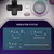 Controlador GameSir T4 Nova Lite sem fio Bluetooth - comprar online