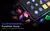 Controlador de fluxo FIFINE com 15 teclas macro - Deck de streaming - comprar online