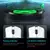 Imagem do Mouse gamer sem fio Bluetooth Attack Shark R1, 18K DPI PAW3311