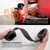FANTECH WHG03P STUDIO PRO Fones de ouvido para jogos com fio e sem fio Bluetooth - comprar online