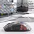 Ataque Shark-X2Pro Mouse Bluetooth Sem Fio, Suporte de Carregamento Magnético na internet