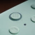 8BitDo - Controle de jogos sem fio Ultimate 2C para PC, Windows 10, 11, Steam - loja online