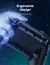 Controlador de interruptor, controlador LED Star Wireless Pro para Switch/Lite/OLED - comprar online