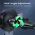 Ugreen suporte do telefone do carro para smartphone - comprar online