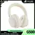 ATTACKSHARK G500 Fones de ouvido intra-auriculares Bluetooth com cancelamento de ruído ativo na internet