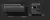 EPOMAKER X AULA F75 MAX Compact 75% ANSI Layout Teclado mecânico - Pelex Game Store - Produtos Gamer Premium