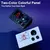 Ajazz AKP03 - Teclado Macro Programável, Painel Multifuncional Console, Botão Personal - comprar online