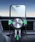 Ugreen suporte do telefone do carro para smartphone na internet