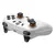 Controlador GameSir T4 Nova Lite Switch Hall Effect Gamepad para Nintendo Switch Iphone Android windows PC Steam - loja online