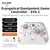 Aolion k10 controlador de jogos com doca de carregamento rgb sem fio gamepad - loja online