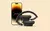 Imagem do Baseus bowie d05 fone de ouvido sem fio 3d espaço áudio fone bluetooth 5.3