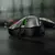 Razer-DeathAdder Essential Wired Gaming Mouse, Ratos 6400DPI, 5 Botões Independentes