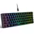 USB Wired Gaming Keyboard, 20 RGB Backlight, 68 Chaves, Portátil, Windows Laptop e computador - comprar online