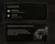 8bitdo gamepads pc mito preto wukong final 2c controlador de jogos sem fio ou com fio - Pelex Game Store - Produtos Gamer Premium