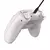 Controlador GameSir T4 Nova Lite sem fio Bluetooth - Pelex Game Store - Produtos Gamer Premium